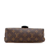 Louis Vuitton Monogram Locky BB Secondhand