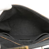 Louis Vuitton Monogram Locky BB Secondhand
