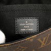 Louis Vuitton Monogram Locky BB Secondhand