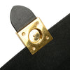 Louis Vuitton Monogram Locky BB Secondhand