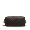 Secondhand Louis Vuitton Monogram Neverfull GM