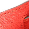 Hermès Epsom Kelly II Sellier 28 Secondhand
