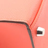 Hermès Epsom Kelly II Sellier 28 Secondhand