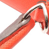 Hermès Epsom Kelly II Sellier 28 Secondhand