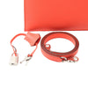 Hermès Epsom Kelly II Sellier 28 Secondhand