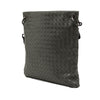 Bottega Veneta Nappa Intrecciato VN Crossbody Secondhand