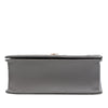 Dior Medium Grained Calfskin Diorama Flap Secondhand