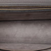 Dior Medium Grained Calfskin Diorama Flap Secondhand