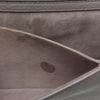 Dior Medium Grained Calfskin Diorama Flap Secondhand