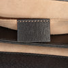 Gucci Small Calfskin Ophidia Chain Crossbody Secondhand