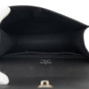 Secondhand Louis Vuitton Taiga Pochette Kurgan