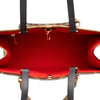 Louis Vuitton Monogram Reverse Giant OnTheGo MM Secondhand