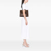 Louis Vuitton Monogram Reverse Giant OnTheGo MM Secondhand