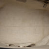 Gucci GG Canvas Web Mayfair Tote Secondhand
