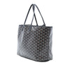 Goyard Goyardine Saint Louis PM Secondhand