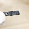 Goyard Goyardine Saint Louis PM Secondhand
