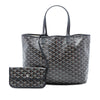 Goyard Goyardine Saint Louis PM Secondhand