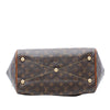 Louis Vuitton Monogram Tivoli GM Secondhand