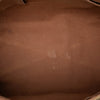 Louis Vuitton Monogram Tivoli GM Secondhand