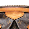 Louis Vuitton Monogram Tivoli GM Secondhand
