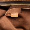 Louis Vuitton Monogram Tivoli GM Secondhand