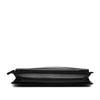 Prada Saffiano Travel Briefcase Secondhand