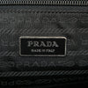 Prada Saffiano Travel Briefcase Secondhand
