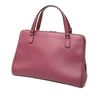 Gucci Dollar Calfskin Lady Satchel Secondhand