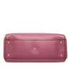 Gucci Dollar Calfskin Lady Satchel Secondhand