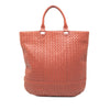 Bottega Veneta Nappa Intrecciato Tote Secondhand