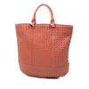 Bottega Veneta Nappa Intrecciato Tote Secondhand