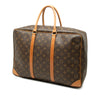 Louis Vuitton Monogram Sirius 45 Secondhand
