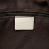Gucci GG Canvas Sukey Shoulder Bag Secondhand
