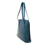Louis Vuitton Epi Lussac Secondhand