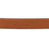 Hermès Swift Medor Infini Double Tour Bracelet T2 Secondhand