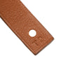 Hermès Swift Medor Infini Double Tour Bracelet T2 Secondhand