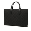 Secondhand Gucci GG Nylon Executive Business Bag