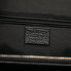 Secondhand Gucci GG Nylon Executive Business Bag