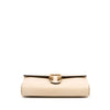 Gucci Mini Pebbled Calfskin Garden Dionysus Wallet on Chain Secondhand