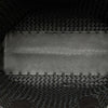Bottega Veneta Medium Lambskin Intreccio Cabat Tote Secondhand