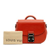 Louis Vuitton Epi Eden PM Secondhand