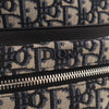 Dior Oblique Canvas Rider Backpack Secondhand