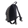 Dior Oblique Canvas Rider Backpack Secondhand