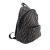 Dior Oblique Canvas Rider Backpack Secondhand
