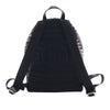 Dior Oblique Canvas Rider Backpack Secondhand
