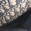 Dior Oblique Canvas Rider Backpack Secondhand