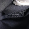 Dior Oblique Canvas Rider Backpack Secondhand