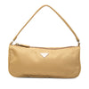 Prada Tessuto Pochette Secondhand
