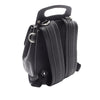 Dior Mini Gallop Backpack Secondhand