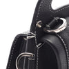 Dior Mini Gallop Backpack Secondhand